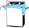 Laundromat-Logo-transparent-200px copy