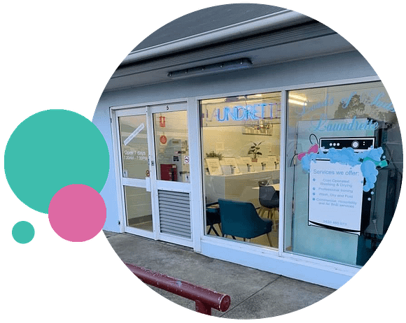 Loads_of_Suds_Laundrette_Shopfront_Top_Image